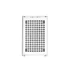 COOLER MASTER QUBE 500 FLATPACK WHITE EDITION GAMING MID-TOWER COMPUTER CASE-1