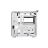 COOLER MASTER QUBE 500 FLATPACK WHITE EDITION GAMING MID-TOWER COMPUTER CASE-3