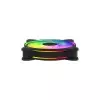 Cooler Master MASTERFAN MF120 HALO² Case Fan-2