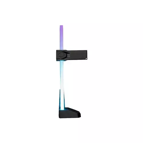 Cooler Master ARGB GPU Support Bracket-1