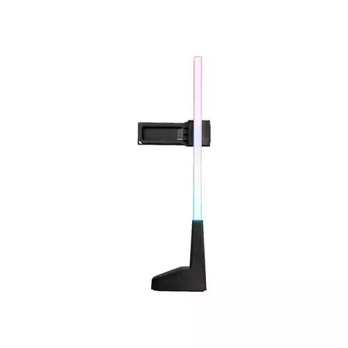 Cooler Master ARGB GPU Support Bracket-2