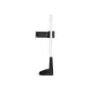 Cooler Master ARGB GPU Support Bracket-2