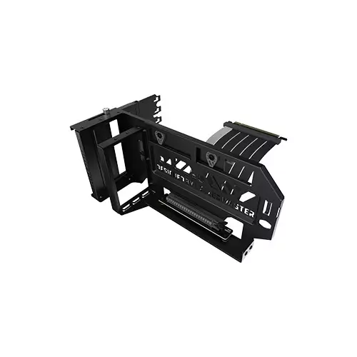 Cooler Master Kit V3 Vertical Graphics Card Holder-gallery-3
