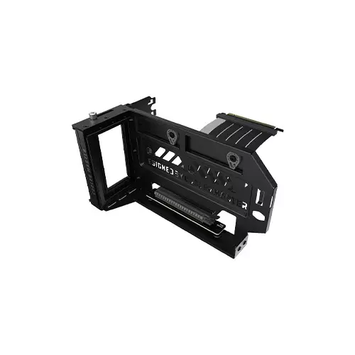 Cooler Master Kit V3 Vertical Graphics Card Holder
