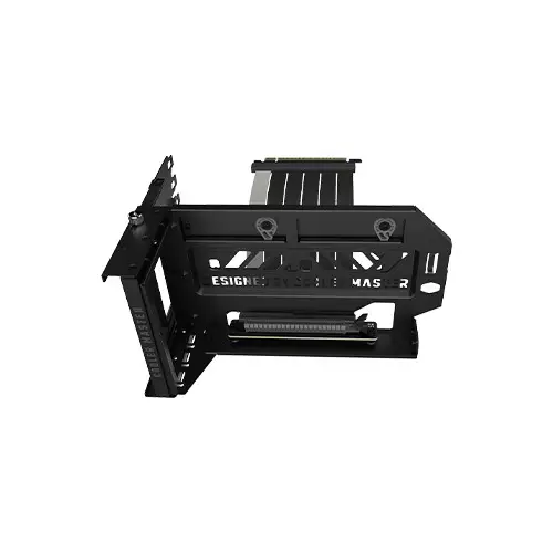 Cooler Master Kit V3 Vertical Graphics Card Holder-gallery-1