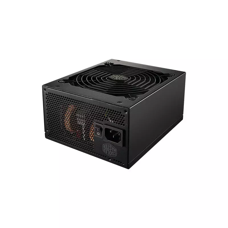 Cooler Master MWE GOLD 1050 V2 Full Modular 1050W 80 PLUS Gold ATX Power Supply-3