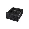 Cooler Master MWE GOLD 1050 V2 Full Modular 1050W 80 PLUS Gold ATX Power Supply-1