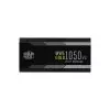 Cooler Master MWE GOLD 1050 V2 Full Modular 1050W 80 PLUS Gold ATX Power Supply-2