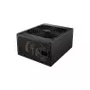 Cooler Master MWE GOLD 1050 V2 Full Modular 1050W 80 PLUS Gold ATX Power Supply-3