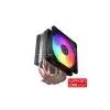 Cooler Master D400i high-performance CPU cooler-1