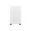 Cooler Master MasterBox NR200 Mini-Tower Mini-ITX Desktop Casing (White)-1