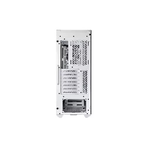Cooler Master Masterbox TD500 Mesh V2 Mid Tower Gaming Casing (White)-4
