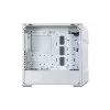 Cooler Master Masterbox TD500 Mesh V2 Mid Tower Gaming Casing (White)-1