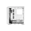 Cooler Master Masterbox TD500 Mesh V2 Mid Tower Gaming Casing (White)-3