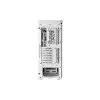 Cooler Master Masterbox TD500 Mesh V2 Mid Tower Gaming Casing (White)-4