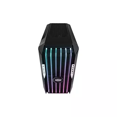 Cooler Master HAF 700 EVO Full Tower Gaming Casing-gallery-2