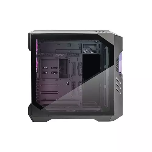 Cooler Master HAF 700 EVO Full Tower Gaming Casing-gallery-1
