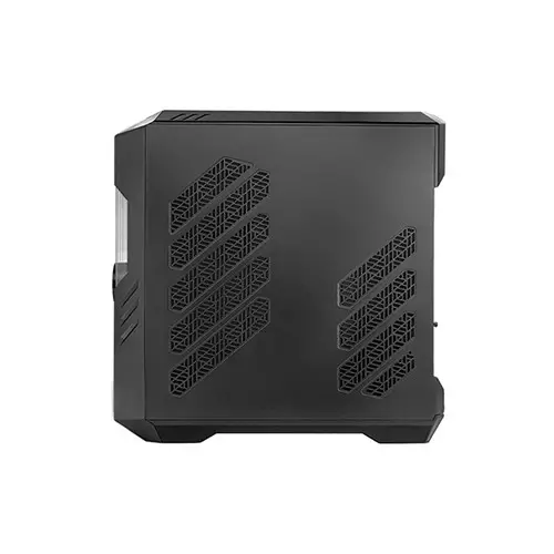 Cooler Master HAF 700 EVO Full Tower Gaming Casing-gallery-3