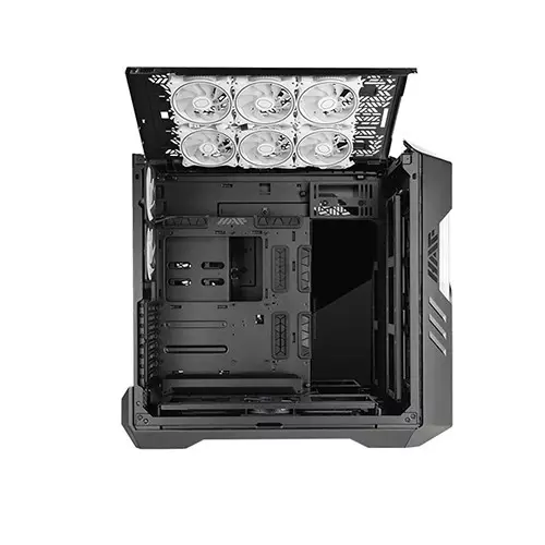 Cooler Master HAF 700 EVO Full Tower Gaming Casing-gallery-5