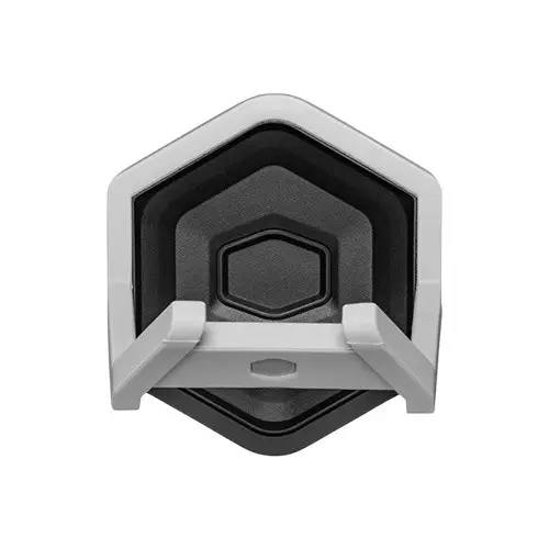 Cooler Master MasterAccessory GEM Universal Surface Mount Black