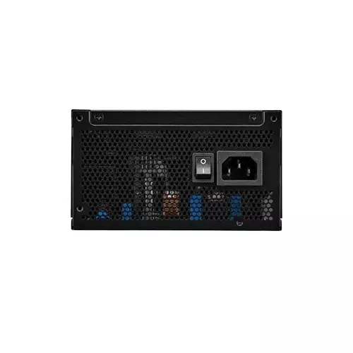 Cooler Master GX2 750W 80 Plus Gold ATX Power Supply (Black)-3