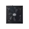 Cooler Master GX2 750W 80 Plus Gold ATX Power Supply (Black)-1
