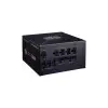 Cooler Master GX2 750W 80 Plus Gold ATX Power Supply (Black)-2