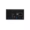 Cooler Master GX2 750W 80 Plus Gold ATX Power Supply (Black)-3