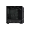 Cooler Master MasterBox TD500 Mesh V2 Mid Tower Gaming Case (Black)-2