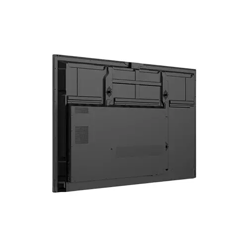 LG 75TR3DQ 75 Inch 4K UHD 8GB RAM 64GB ROM Education Interactive Flat Panel Display-gallery-2