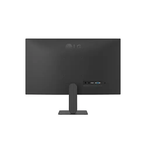 LG 24U411A-B 24 Inch FHD IPS 120Hz Gaming Monitor-gallery-2