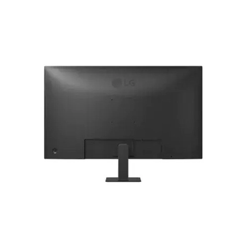 LG 24U631A-B 24-inch QHD IPS 100Hz Monitor - 3