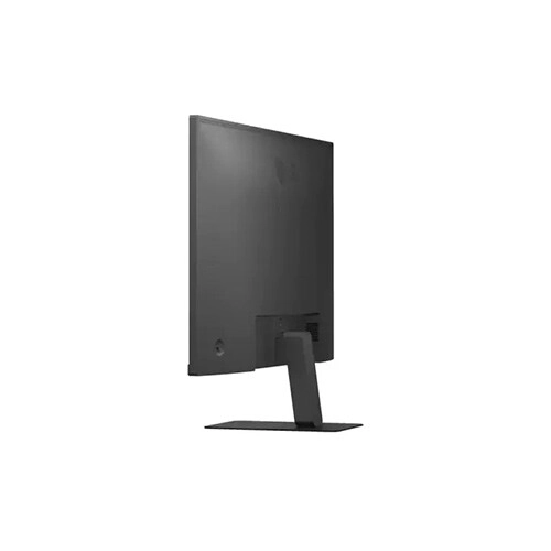 LG 27U631A-B 27-inch QHD IPS 100Hz Monitor with HDR10 - 2