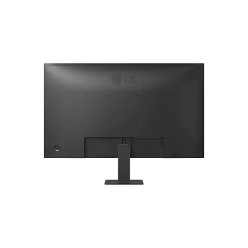 LG 27U631A-B 27-inch QHD IPS 100Hz Monitor with HDR10 - 3