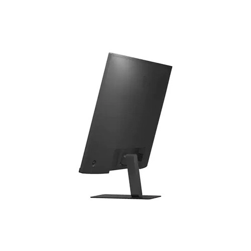 LG 32U631A-B 32-inch QHD IPS 100Hz Monitor  - 2