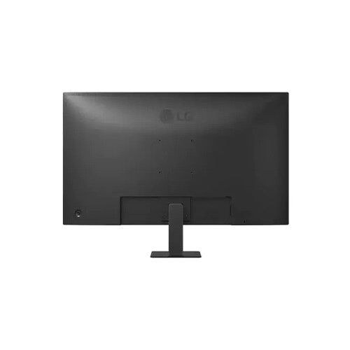 LG 32U631A-B 32-inch QHD IPS 100Hz Monitor  - 3