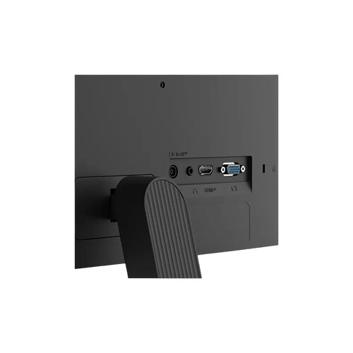 LG 27U411A-B 27 inch FHD 120Hz IPS Monitor - 3