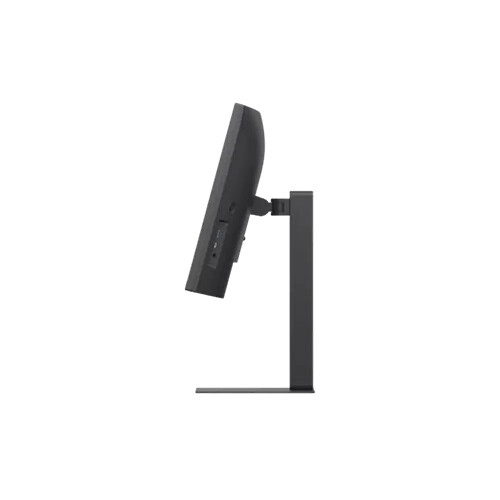 LG 34U650A-B 34 inch 100Hz UltraWide WQHD IPS Curved Monitor - 3