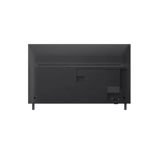 LG 43UA8450 43 Inch UHD AI 4k Smart TV - 1