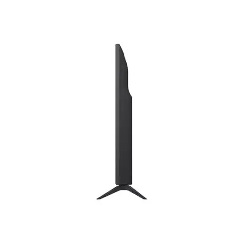 LG 43UA8450 43 Inch UHD AI 4k Smart TV - 2