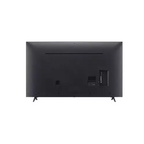 LG 43UT8050 UHD 4K 43 inch Smart TV - 1