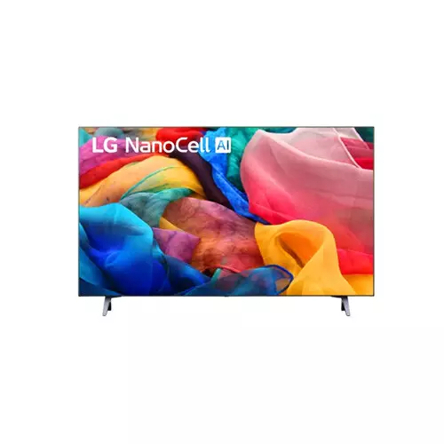 LG NANO81