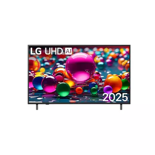 LG 50UA8050PSA