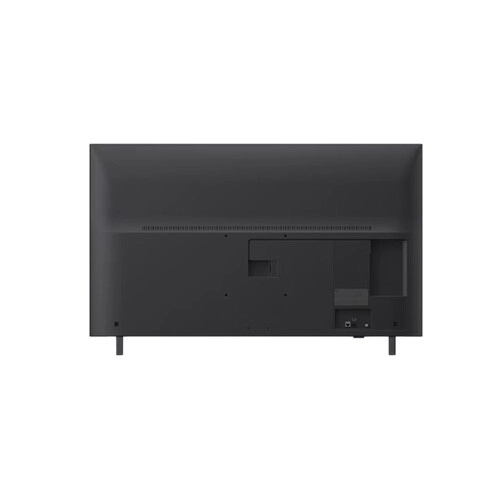 LG Televisor 50UA8050PSA 50 Inch UHD AI 4K Smart TV - 2