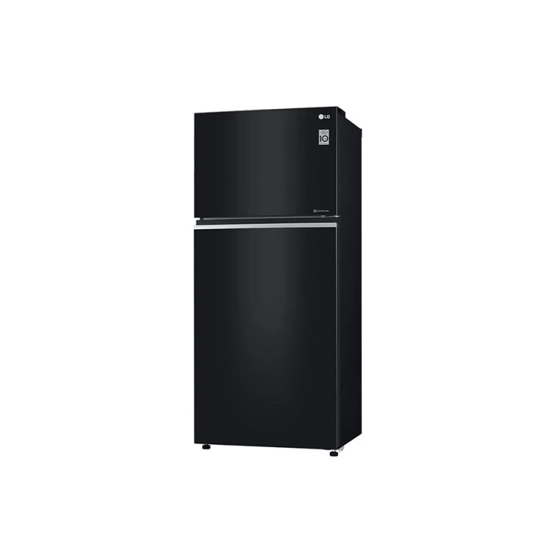 LG GT-T5107BM 506 Liters Inverter Refrigerator - 1
