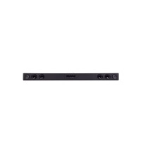 LG SQC2 Bluetooth Soundbar with Subwoofer