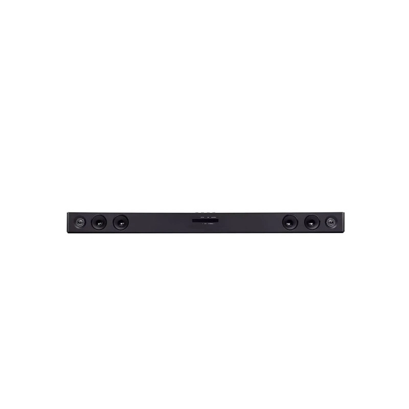 LG SQC2 Bluetooth Soundbar with Subwoofer