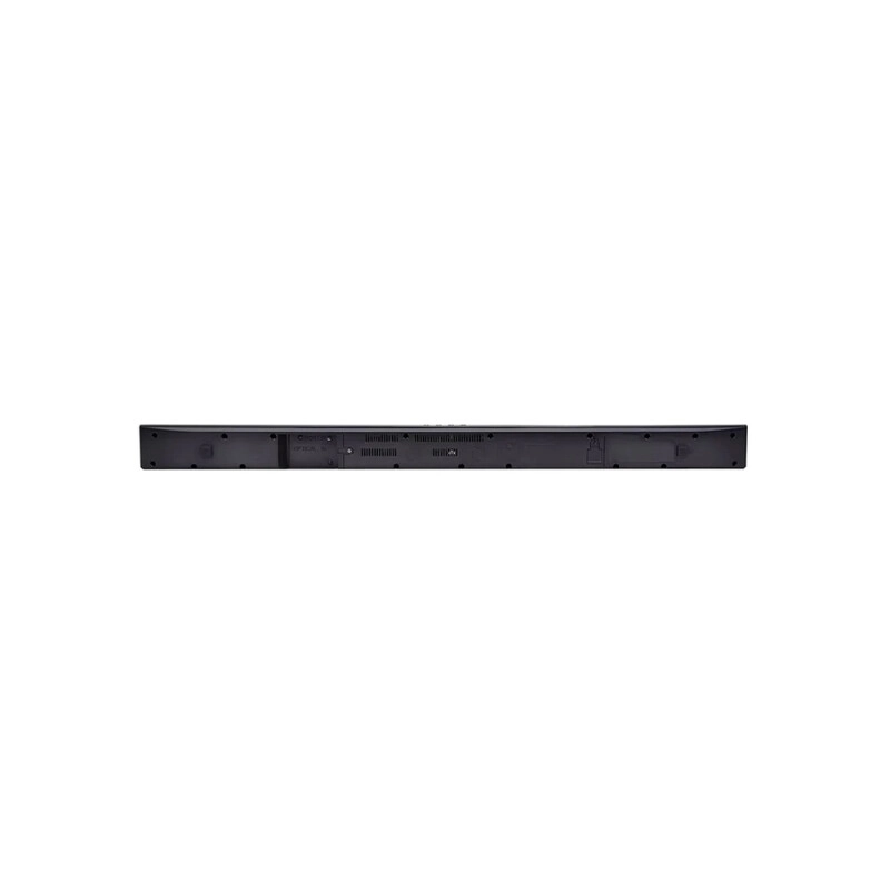 LG SQC2 Bluetooth Soundbar with Subwoofer - 1