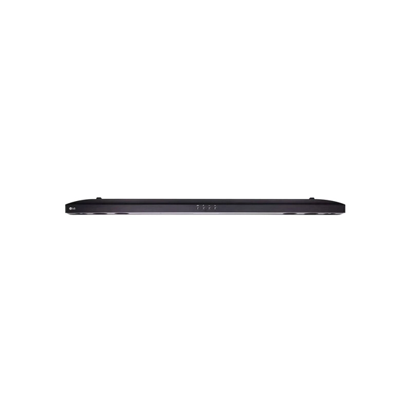LG SQC2 Bluetooth Soundbar with Subwoofer - 2