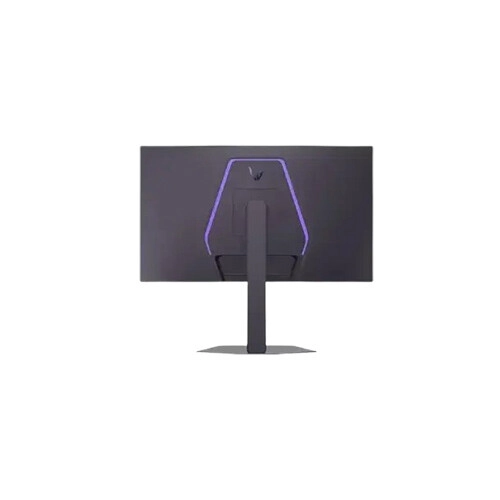 LG UltraGear evo 27GM950B-B AI GM9 Hyper Mini LED 5K 27 Inch 165Hz Gaming Monitor - 3